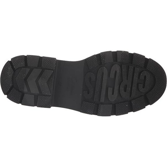 Circus Ny By Sam Edelman Women's Brooks Chelsea Boot, Blonde, 11 - Picture 7 of 7